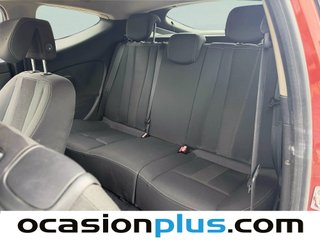Renault Megane Coupe 1.5 dCi Dynamique 78 kW (105 CV)