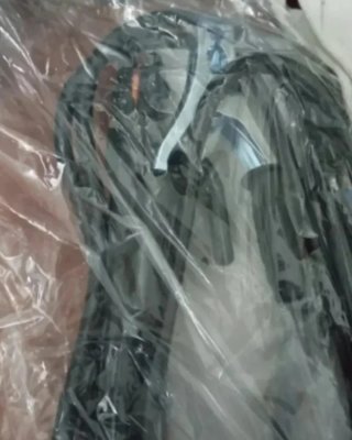 MÁQUINA PARA SOLDAR INVERTER.