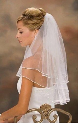 Vestido de Novia Pronovias URANIA