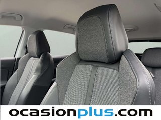 Peugeot 3008 BlueHDI 130 S&S Allure 96 kW (130 CV)