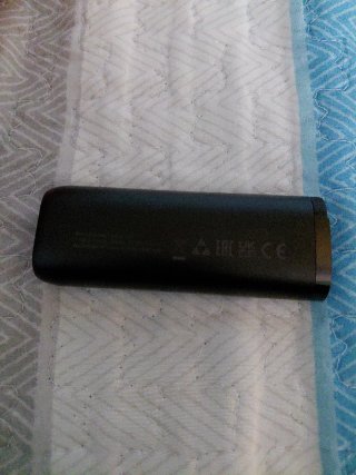 Difusor de Fragancia Glo