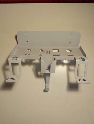 Consola PS5 Chassis C + Spider-Man 2