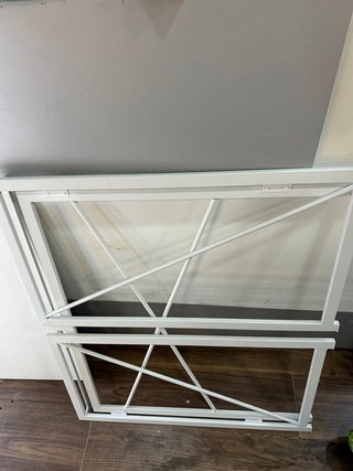 Mesa Escritorio Plegable