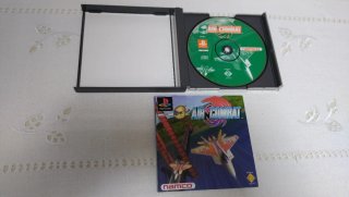 Lote de 5 juegos PAL España PlayStation PSX