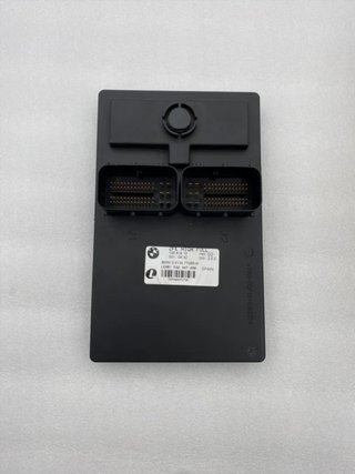 CENTRALITA ABS PARA BMW R1200 RT/ST 61357706616