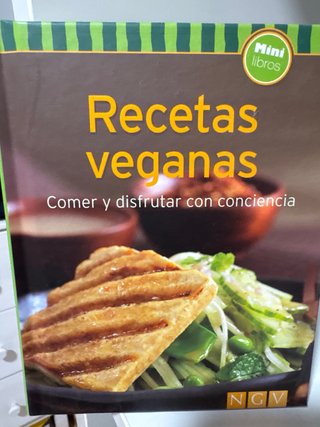 Cocina vegetariana