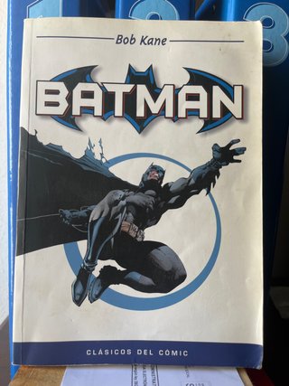 Cómic