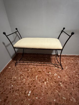 Conjunto para habitacion