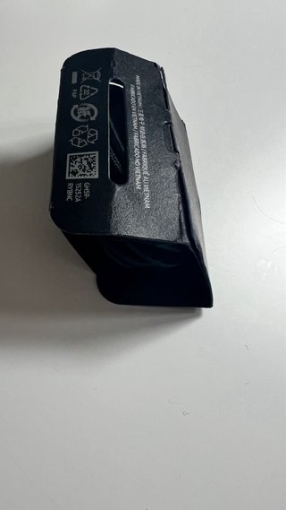 Auriculares AKG Samsung USB-C Negros