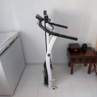 Cinta de correr Andadora