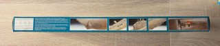Maqueta Revell Submarino Type XXI U 2518 PM31114