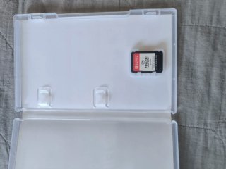 FIFA 23- Legacy Edition Nintendo Switch