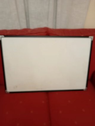 Cuadro Decorativo 76x51cm