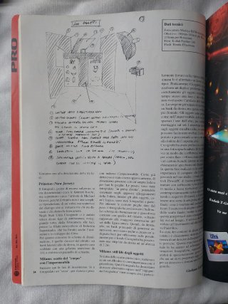 Rivista Progresso Fotografico
