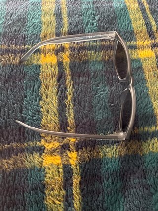 Gafas de sol Northweek grises y azules