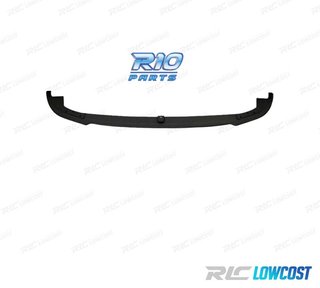 PARAGOLPES DELANTERO BMW F32 F33 F36 LOOK M4 + SPOILER LIP