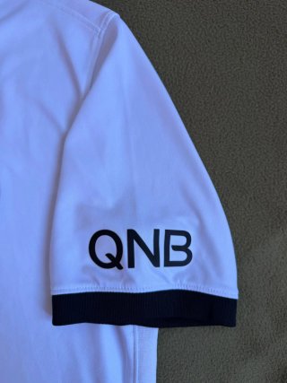 CAMISETA PSG 21-22 ORIGINAL