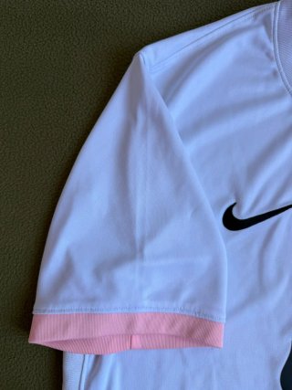 CAMISETA PSG 21-22 ORIGINAL