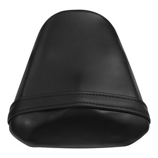 Asiento REAR Suzuki GSXR 1000 2017-2024