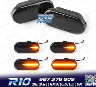 INTERMITENTES NISSAN OPEL MOVANO VIVARO RENAULT CLIO MEGANE