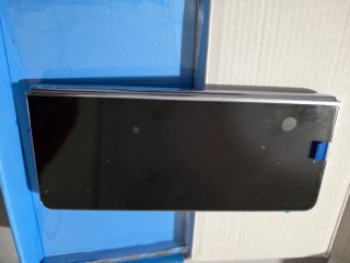 Samsung Galaxy Z Fold 5