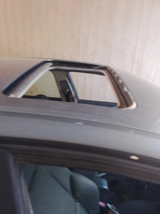 BMW Serie 3 E46 320d