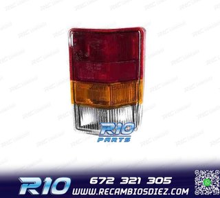 PILOTO DCH PARA CITROEN FIAT PEUGEOT 90-94