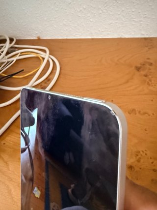 iPad mini 6ta Gen A2567, 256GB