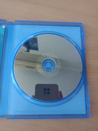 🇪🇦Saga Star Wars PS4/PS5