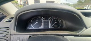 Renault Laguna 2003