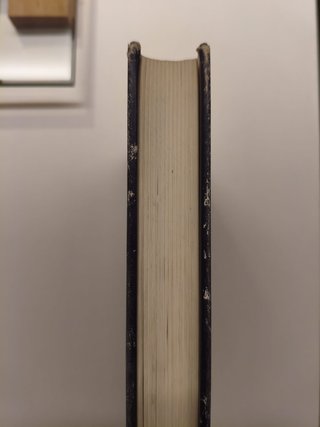 EL LIBRO DE LOS CUENTOS PERDIDOS I Y II (1º ED.)