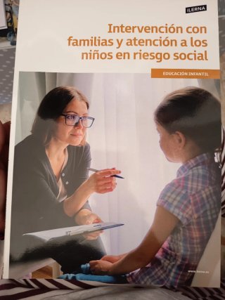 Libros