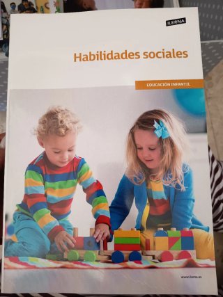 Libros