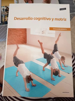 Libros