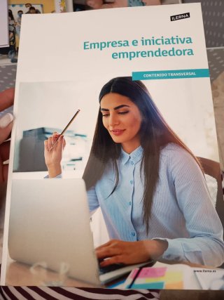 Libros