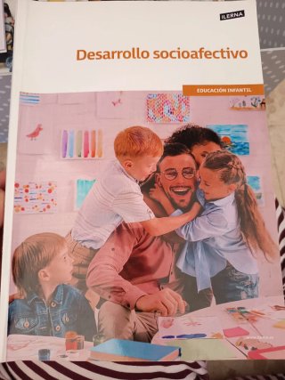 Libros