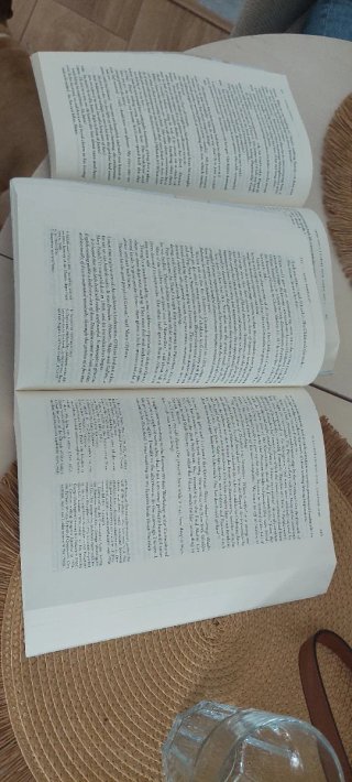 The Norton anthology of American literature. D y E