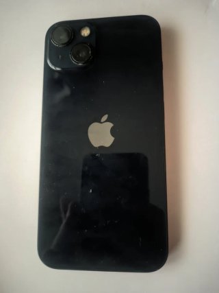 Apple iPhone 13 128Gb para piezas o repuestos