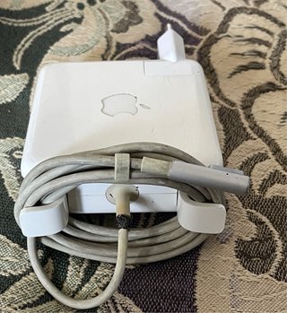 MacBook Pro 15 Apple Gris/Plata