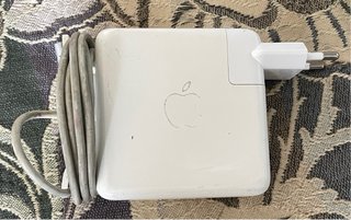 MacBook Pro 15 Apple Gris/Plata