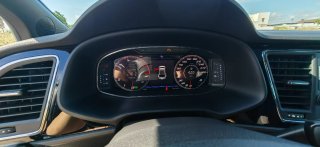 SEAT Leon 2019