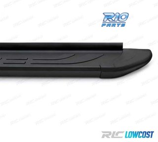 ESTRIBERAS ESTRIBOS KIA SPORTAGE 10-15