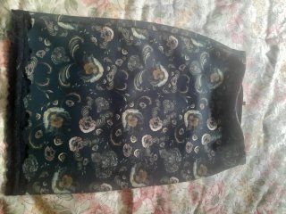 Pantalones cortos hombre (2 uds)