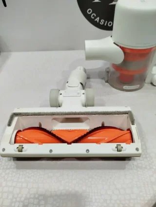 ASPIRADOR XIAOMI G10 INALAMBRICO