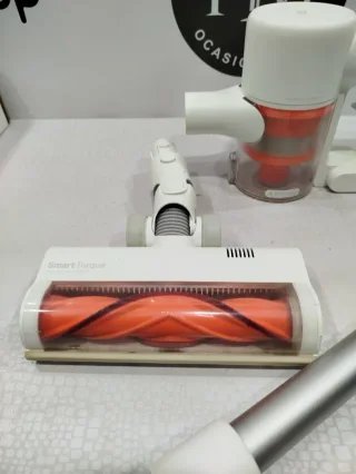 ASPIRADOR XIAOMI G10 INALAMBRICO