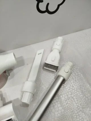 ASPIRADOR XIAOMI G10 INALAMBRICO