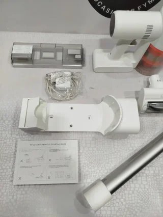 ASPIRADOR XIAOMI G10 INALAMBRICO