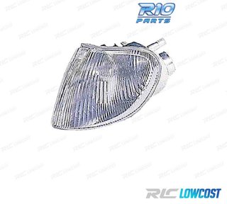 INTERMITENTE FRONTAL IZQ CITROEN BERLINGO 96-02 PEUGEOT PART