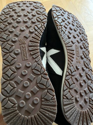 Zapatillas Munich