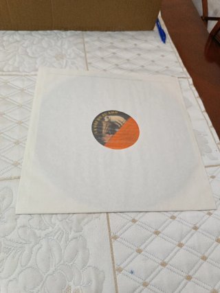 Vinilo Beethoven: Concierto Piano Op. 19 y 80